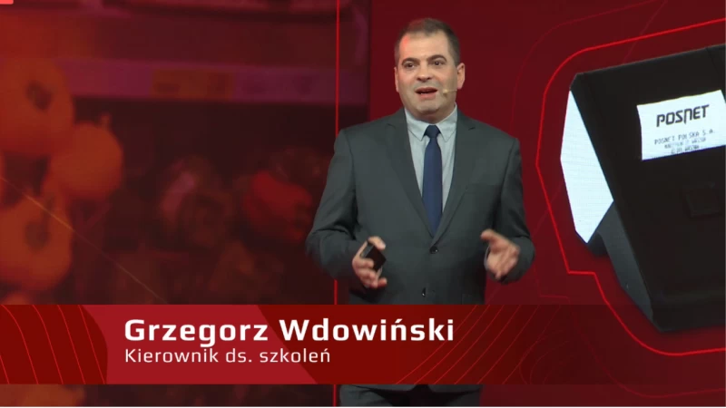 Trudny czas dla branży gastronomicznej